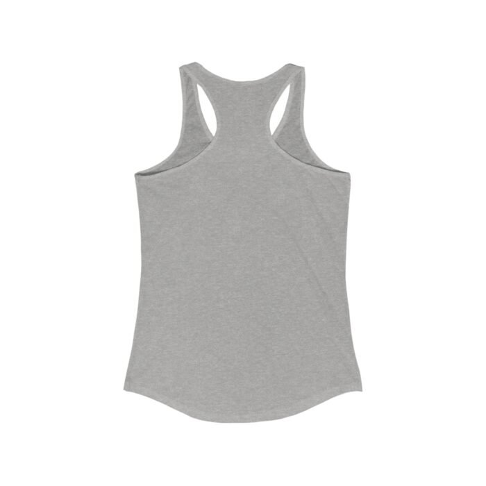 Crooked Loon - Women's Tank - Image 4