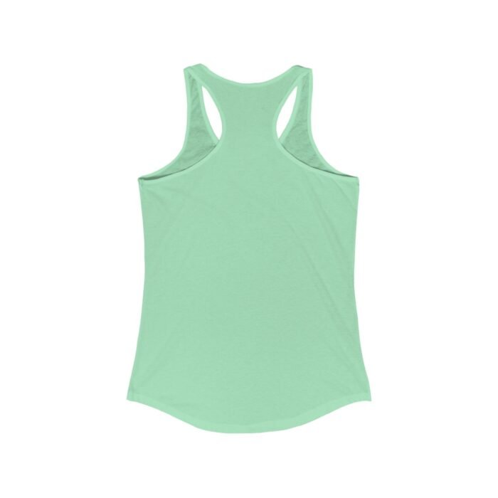 Crooked Loon - Women's Tank - Image 6