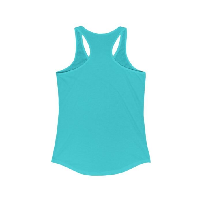 Crooked Loon - Women's Tank - Image 8