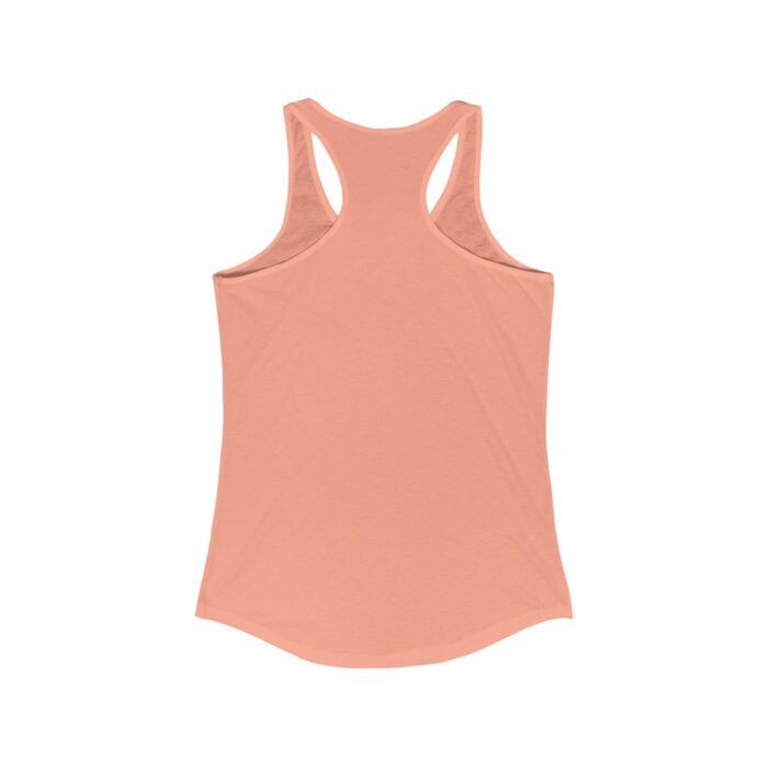 Crooked Loon - Women's Tank - Image 2